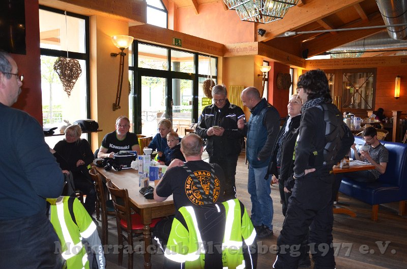 Saisoneroeffnungsfahrt 2017 - 050.JPG